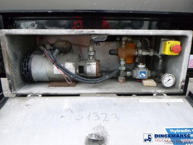 MT Container GmbH MT Container GmbH MT Container GmbH