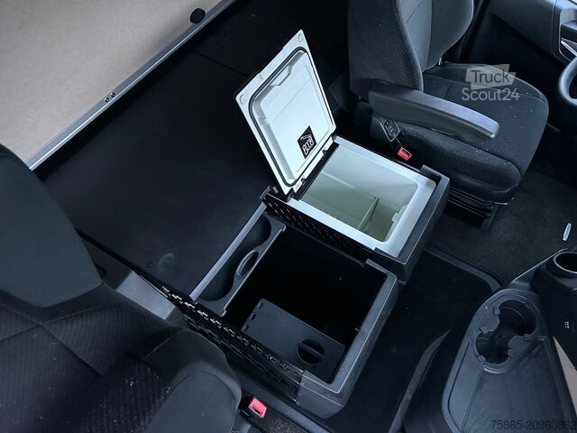 Padrão-SZM Mercedes-Benz Actros L 2542 Gigaspace 6x2 / 434 dkm / NL Truc...