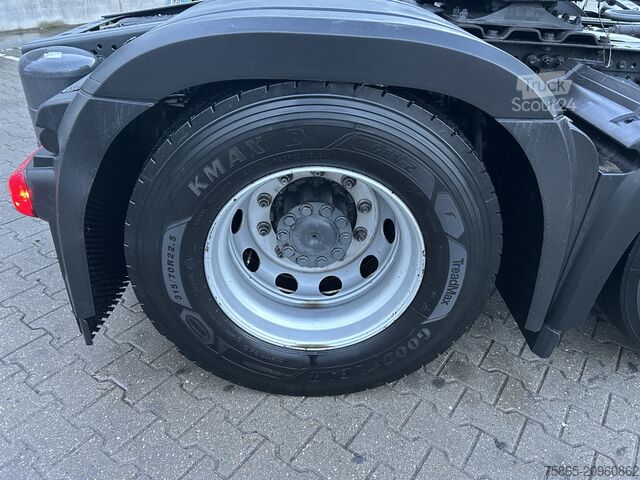 TTE Trucks, Trailer & Equipment TTE Trucks, Trailer & Equipment TTE Trucks, Trailer & Equipment