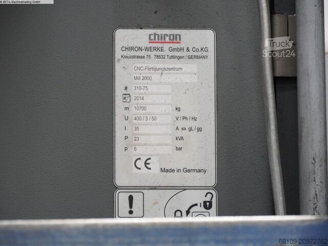 Bau- und Landtechnik GmbH Herzberg Bau- und Landtechnik GmbH Herzberg Bau- und Landtechnik GmbH Herzberg