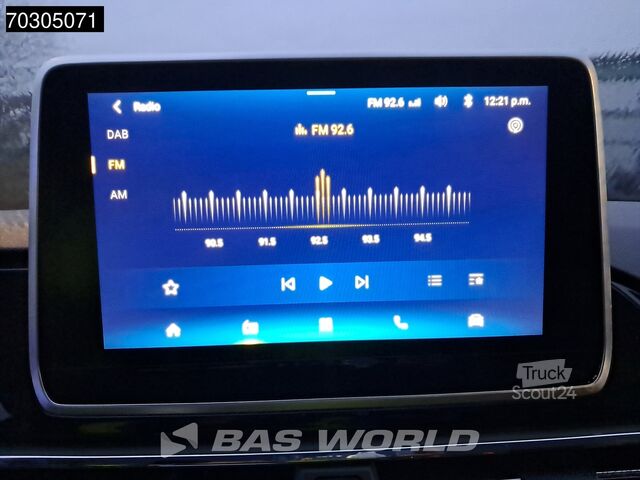 PFEIL Nutzfahrzeuge PFEIL Nutzfahrzeuge PFEIL Nutzfahrzeuge