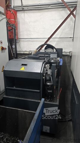 KB Auto Eesti OÜ KB Auto Eesti OÜ KB Auto Eesti OÜ