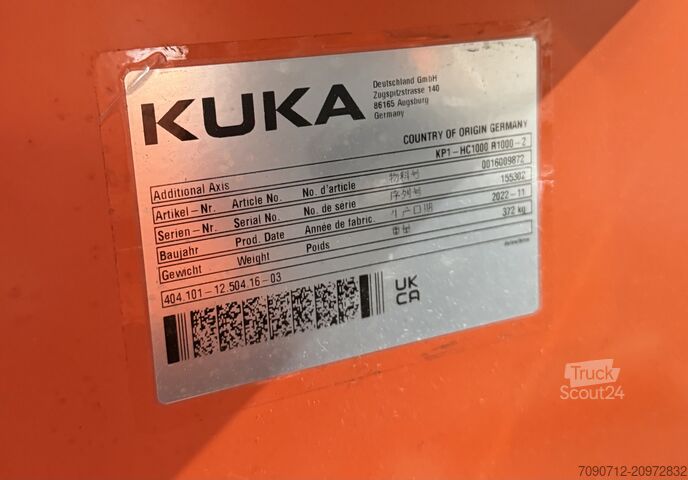 Automobile Simon Automobile Simon Automobile Simon