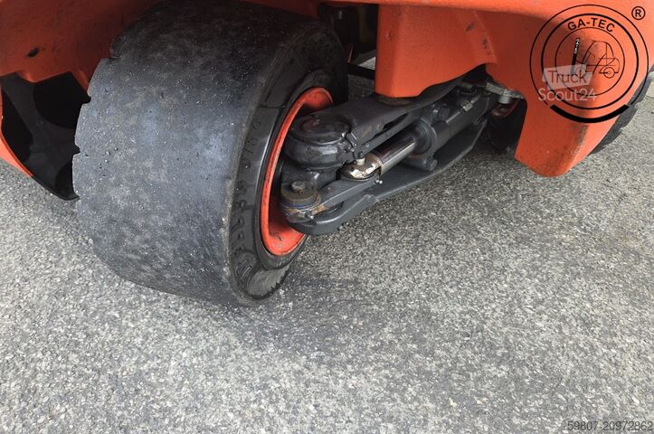 Truckpoint-Wölfersheim GmbH Truckpoint-Wölfersheim GmbH Truckpoint-Wölfersheim GmbH