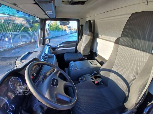 Billen Nutzfahrzeuge GmbH Billen Nutzfahrzeuge GmbH Billen Nutzfahrzeuge GmbH