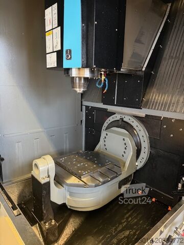 Paul Witteler GmbH & Co. KG Paul Witteler GmbH & Co. KG Paul Witteler GmbH & Co. KG