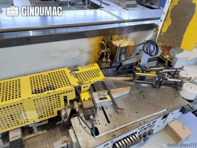 Car Center Düsseldorf Car Center Düsseldorf Car Center Düsseldorf