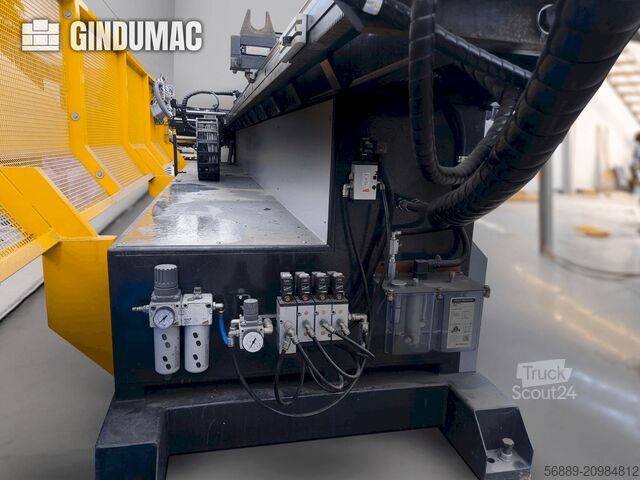 Baumaschinenhandel Denno Import & Export Baumaschinenhandel Denno Import & Export Baumaschinenhandel Denno Import & Export