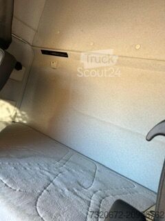 Standart çekici ünitesi Mercedes-Benz Arocs 2645