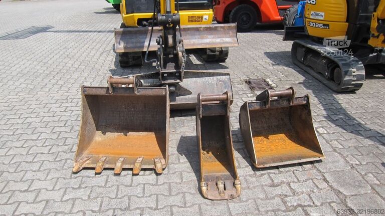 Lippstädter Anhänger GmbH Lippstädter Anhänger GmbH Lippstädter Anhänger GmbH