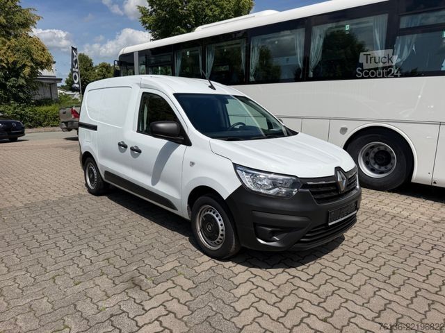 Bestelwagen RENAULT Express Extra Klima PDC