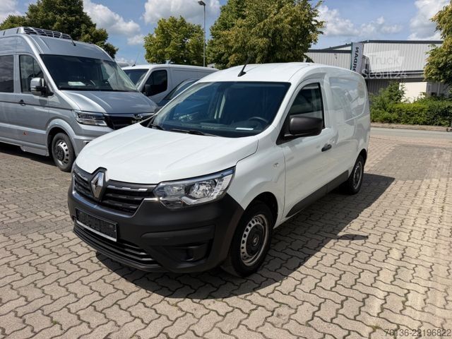 Bestelwagen RENAULT Express Extra Klima PDC