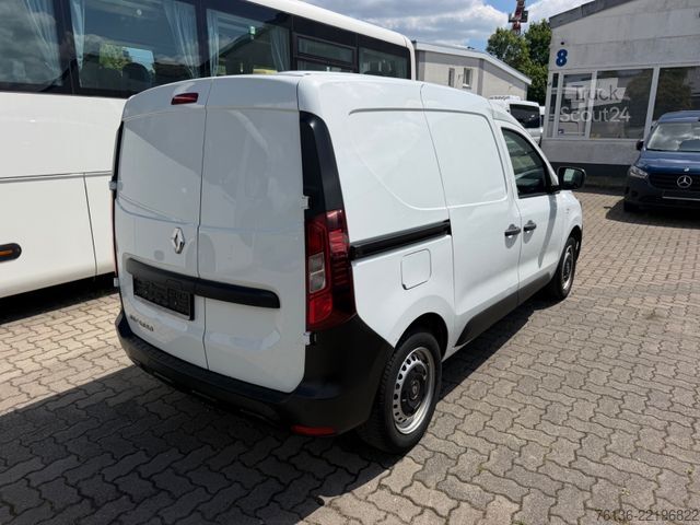 Bestelwagen RENAULT Express Extra Klima PDC