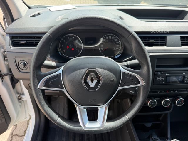 Bestelwagen RENAULT Express Extra Klima PDC