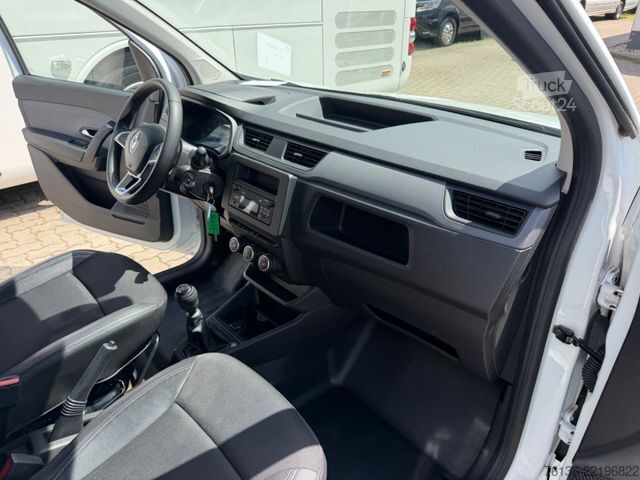 Bestelwagen RENAULT Express Extra Klima PDC