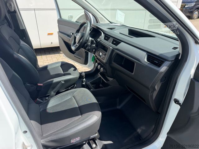 Bestelwagen RENAULT Express Extra Klima PDC