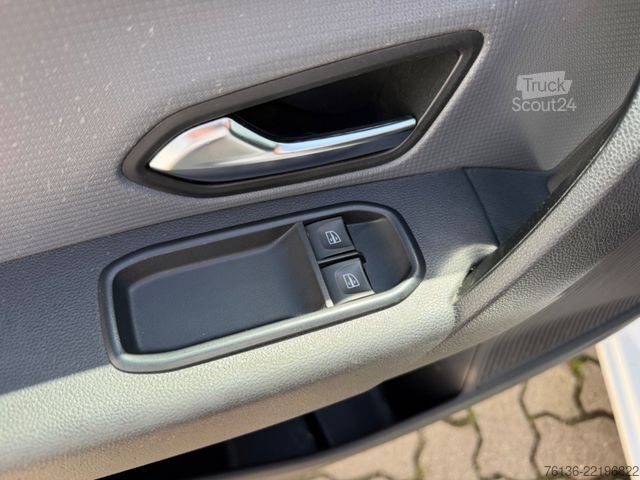 Bestelwagen RENAULT Express Extra Klima PDC