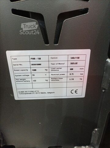 Aldinger Transporte Aldinger Transporte Aldinger Transporte