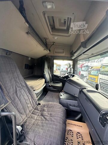  Scania R410 BDF, Retarder, 3 units in stock!