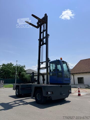 NVG Nutzfahrzeugvertriebs GmbH NVG Nutzfahrzeugvertriebs GmbH NVG Nutzfahrzeugvertriebs GmbH