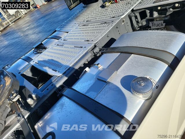 AGRAVIS Technik Center GmbH AGRAVIS Technik Center GmbH AGRAVIS Technik Center GmbH