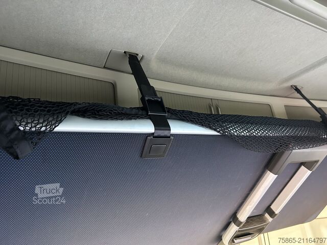 Standaard-SZM Volvo FH 460 Globetrotter / Retarder / 349 dkm / 2 Ta...