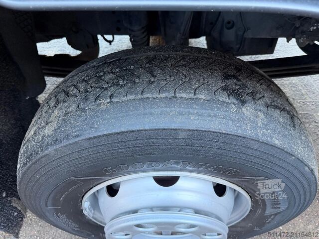 FAYMONVILLE - TRADE and SERVICES GmbH FAYMONVILLE - TRADE and SERVICES GmbH FAYMONVILLE - TRADE and SERVICES GmbH