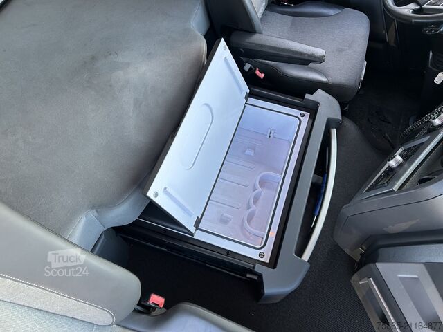 Štandard-SZM Renault T 380 Comfort / 540 dkm / NL Truck / APK TUV 05-26