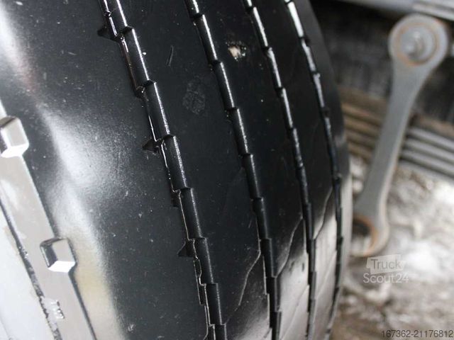 Holztransporter LKW MERCEDES-BENZ Actros 2651, EURO 6, 6X6, HYDRAULIC, PALFINGER