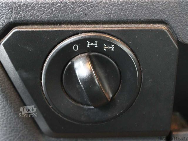 Autokran MERCEDES-BENZ Actros 2651, EURO 6, 6X6, HYDRAULIC, PALFINGER