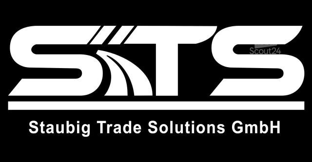 Dépanneuse MAN TGE 3.140*Automatik*Klima*Tempomat*lwinde