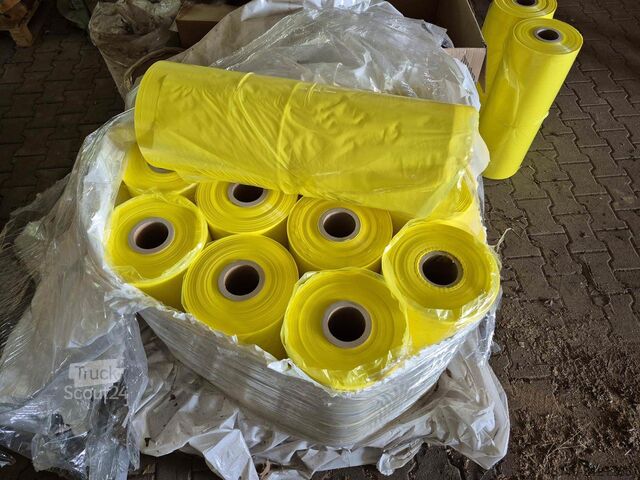 Iveco Certified Pre-Owned Iveco Certified Pre-Owned Iveco Certified Pre-Owned