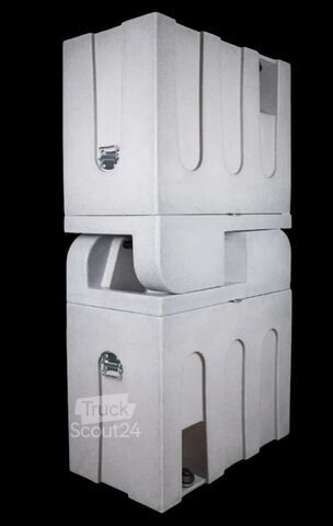  GLOBAL Handwas-unit handwasunit te koop DUITSE KWALITE...