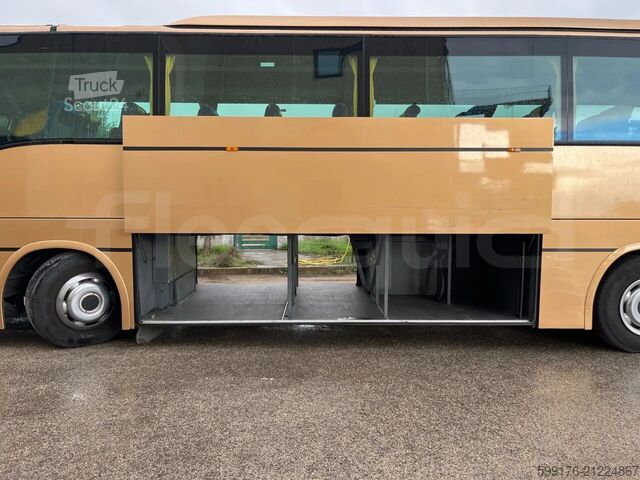 Výletní vozidlo Irisbus Domino Orlandi 2001