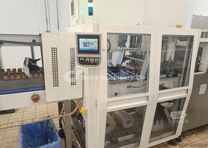 MP Maschinen Park GmbH MP Maschinen Park GmbH MP Maschinen Park GmbH