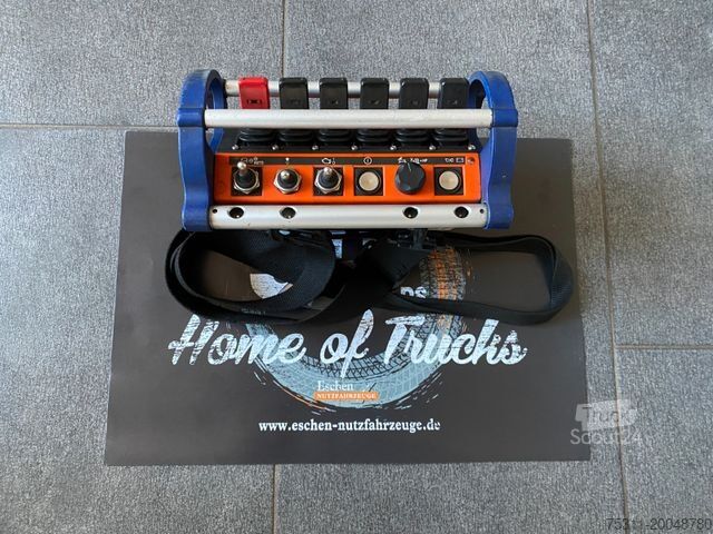 Flatbed truck MAN TGS 18.360 4x2| MKG Heckkran*Kamera*AHK*Klima*LL