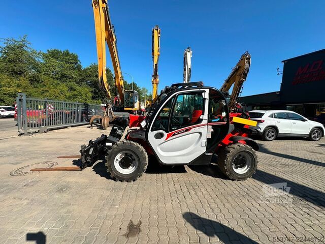 BEYER Mietservice KG BEYER Mietservice KG BEYER Mietservice KG