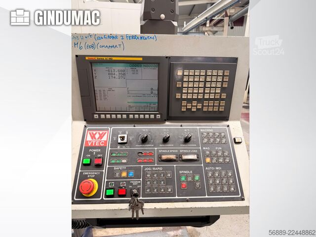 BEG Bau+Industriemaschinen Handels GmbH BEG Bau+Industriemaschinen Handels GmbH BEG Bau+Industriemaschinen Handels GmbH