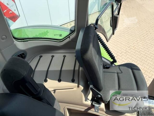 Traktor Fendt 728 VARIO GEN-7