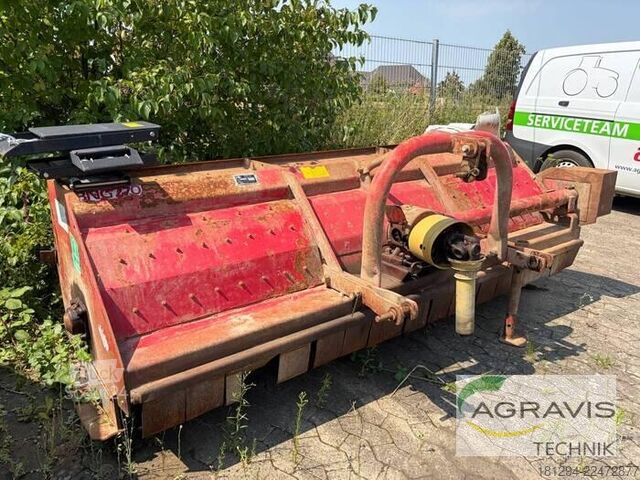 Tecnología de enfermería Kuhn BNG 270 Dummy