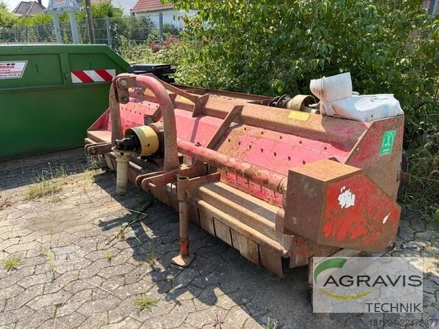 Tecnología de enfermería Kuhn BNG 270 Dummy