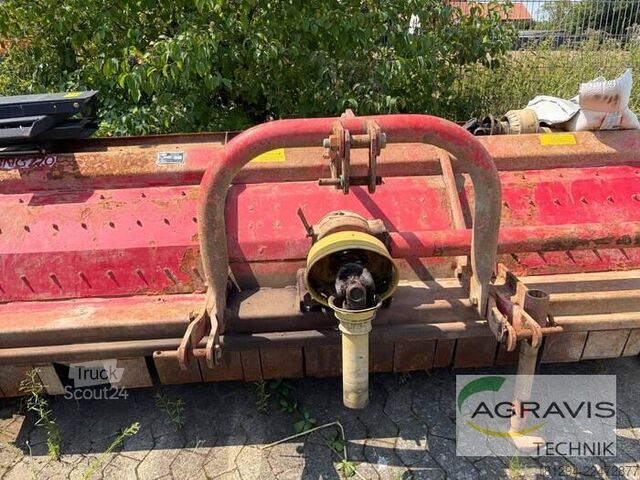 Tecnología de enfermería Kuhn BNG 270 Dummy