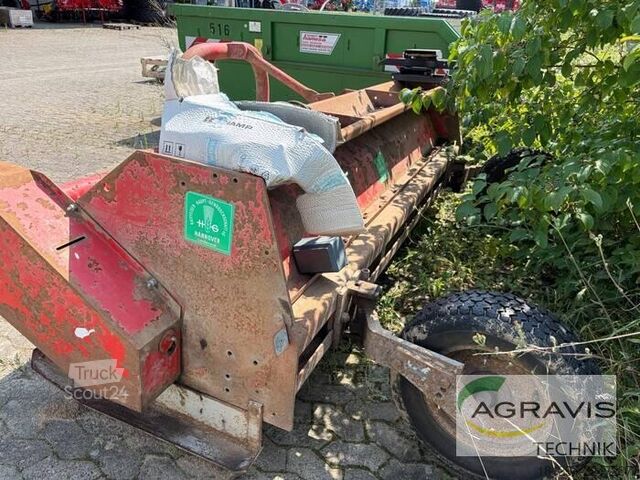 Tecnología de enfermería Kuhn BNG 270 Dummy