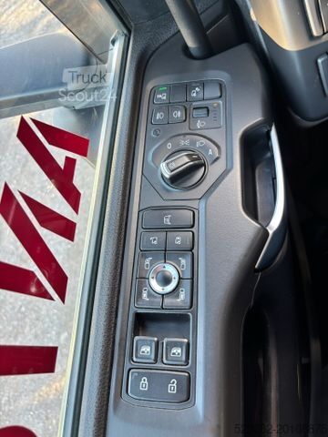 Φορτηγό μεταφοράς ξυλείας SCANIA R650 6x4*V8*VollLuft*HIAB F125ZT*2xAusschübe*Ret