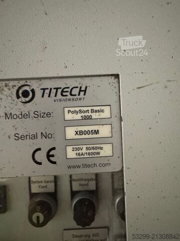 Kokkalidis Nutzfahrzeuge Kokkalidis Nutzfahrzeuge Kokkalidis Nutzfahrzeuge