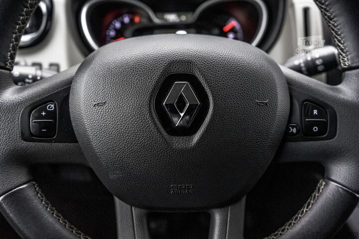 Potniški avtobus Renault Trafic Passenger **1.6 dCi 9-Pers L2H1 | Incl. ...