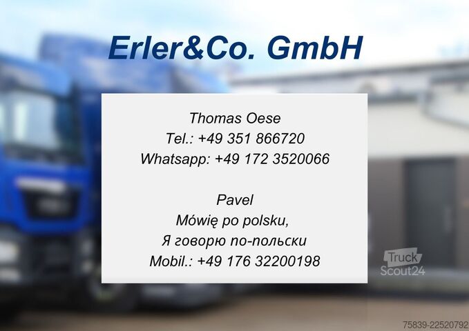 Панелен ван VW Caddy, Automatik, AHK, Klimaautom., Navi