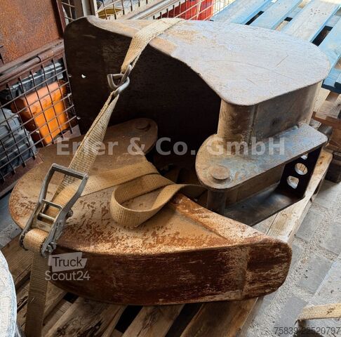 Minigraver KUBOTA KX 121-3, 3.980 kg, SW, Grabenräumer, 3 Löffel