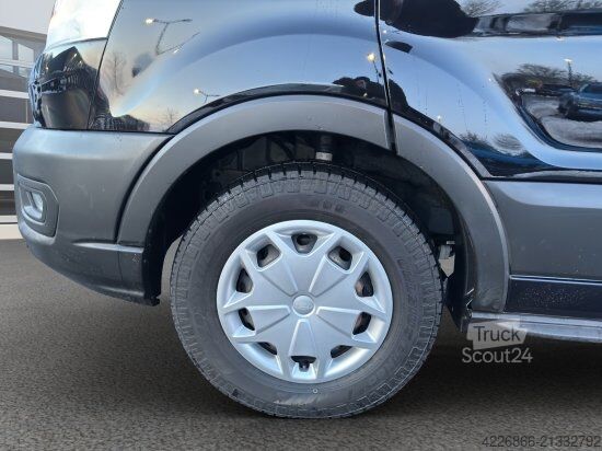 Furgone FORD TRANSIT  350 L2 TREND
