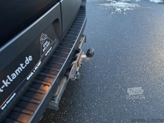 Furgone FORD TRANSIT  350 L2 TREND